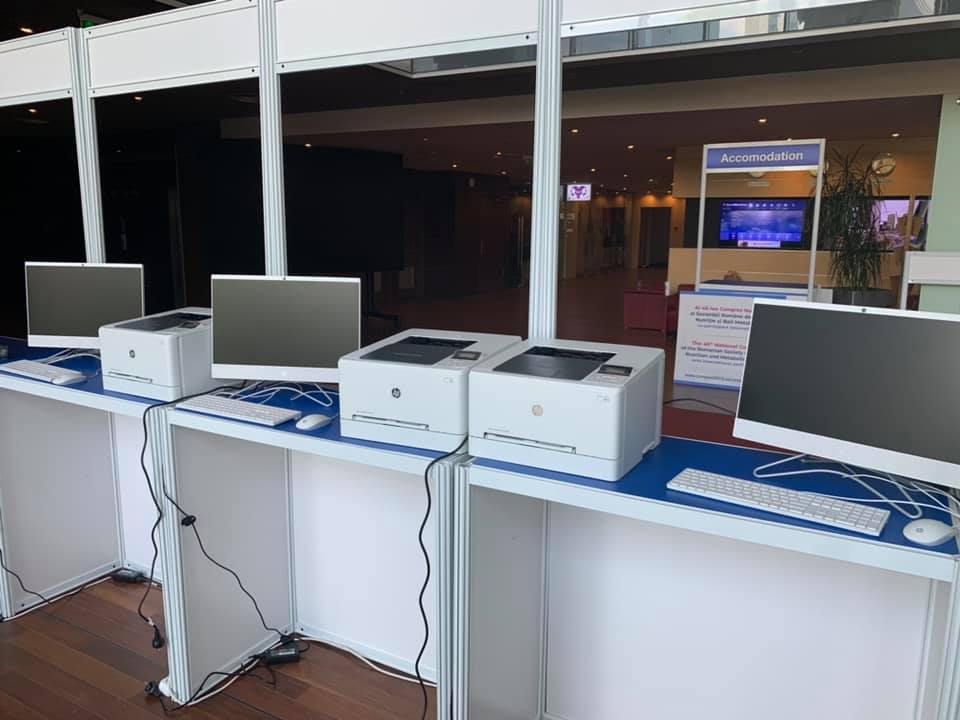 Sistem inregistrare 7