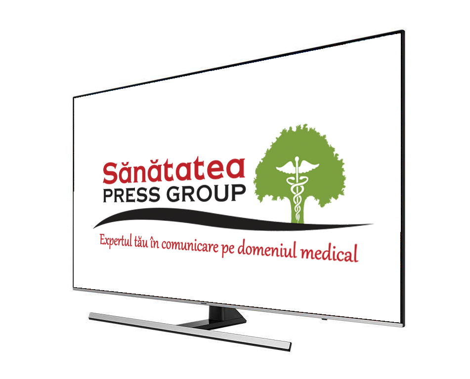 LED Smart SAMSUNG, 189 cm, 4K, UltraHD