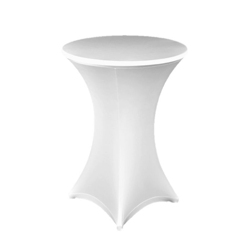 mese-cocktail