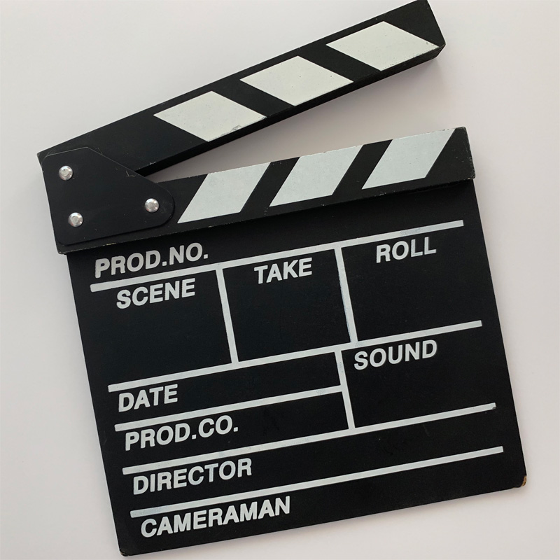 productie-video-audio