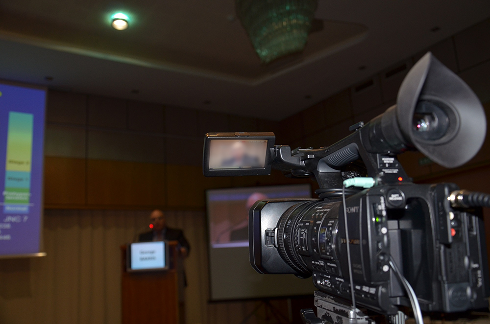 camera-profi camera-profi