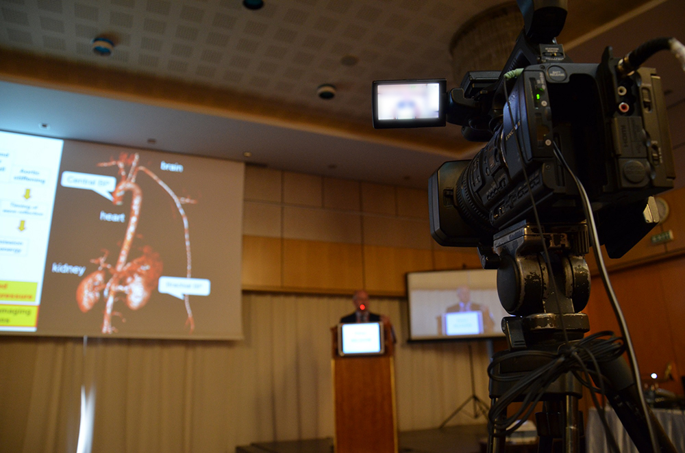 camera-profi1 camera-profi1