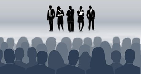 Soluție Tehnică pentru Eveniment 50-100 persoane