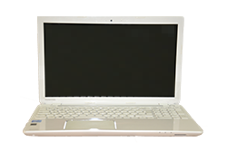 inchirieri-laptop-toshiba