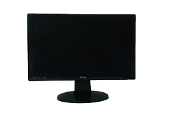 Monitor Led Benq